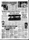 Kentish Gazette Friday 18 July 1986 Page 48