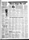 Kentish Gazette Friday 18 July 1986 Page 49