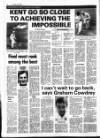 Kentish Gazette Friday 18 July 1986 Page 50