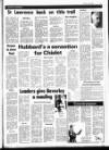 Kentish Gazette Friday 18 July 1986 Page 51