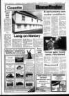 Kentish Gazette Friday 18 July 1986 Page 61