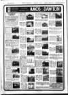 Kentish Gazette Friday 18 July 1986 Page 62