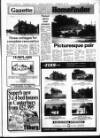 Kentish Gazette Friday 18 July 1986 Page 63