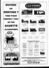 Kentish Gazette Friday 18 July 1986 Page 65