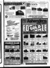 Kentish Gazette Friday 18 July 1986 Page 69