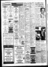 Kentish Gazette Friday 22 August 1986 Page 2