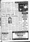 Kentish Gazette Friday 22 August 1986 Page 3