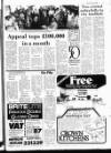 Kentish Gazette Friday 22 August 1986 Page 5