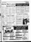 Kentish Gazette Friday 22 August 1986 Page 7