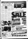 Kentish Gazette Friday 22 August 1986 Page 9