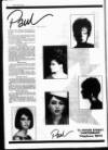 Kentish Gazette Friday 22 August 1986 Page 14