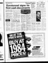 Kentish Gazette Friday 22 August 1986 Page 15