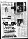 Kentish Gazette Friday 22 August 1986 Page 16