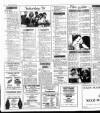 Kentish Gazette Friday 22 August 1986 Page 26