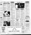 Kentish Gazette Friday 22 August 1986 Page 27