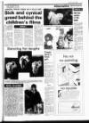 Kentish Gazette Friday 22 August 1986 Page 29