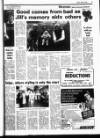 Kentish Gazette Friday 22 August 1986 Page 31