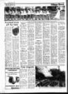 Kentish Gazette Friday 22 August 1986 Page 32