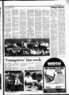 Kentish Gazette Friday 22 August 1986 Page 33