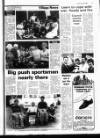 Kentish Gazette Friday 22 August 1986 Page 35