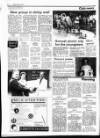 Kentish Gazette Friday 22 August 1986 Page 36