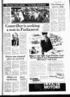 Kentish Gazette Friday 22 August 1986 Page 37
