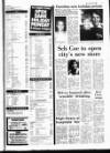 Kentish Gazette Friday 22 August 1986 Page 39