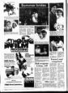 Kentish Gazette Friday 22 August 1986 Page 40