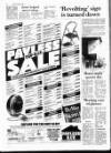 Kentish Gazette Friday 22 August 1986 Page 42