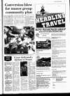 Kentish Gazette Friday 22 August 1986 Page 43