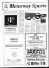 Kentish Gazette Friday 22 August 1986 Page 44