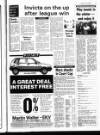 Kentish Gazette Friday 22 August 1986 Page 47