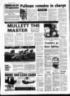 Kentish Gazette Friday 22 August 1986 Page 48