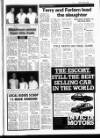 Kentish Gazette Friday 22 August 1986 Page 49