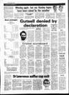 Kentish Gazette Friday 22 August 1986 Page 50