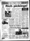 Kentish Gazette Friday 22 August 1986 Page 52