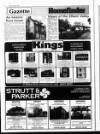 Kentish Gazette Friday 22 August 1986 Page 64