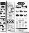 Kentish Gazette Friday 22 August 1986 Page 69