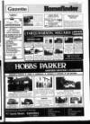 Kentish Gazette Friday 22 August 1986 Page 71