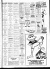 Kentish Gazette Friday 22 August 1986 Page 75