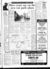 Kentish Gazette Friday 12 September 1986 Page 3