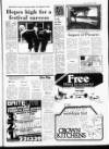 Kentish Gazette Friday 12 September 1986 Page 5