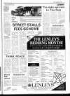 Kentish Gazette Friday 12 September 1986 Page 7