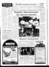 Kentish Gazette Friday 12 September 1986 Page 16