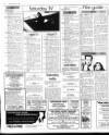 Kentish Gazette Friday 12 September 1986 Page 22