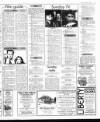 Kentish Gazette Friday 12 September 1986 Page 23