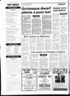 Kentish Gazette Friday 12 September 1986 Page 24