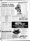 Kentish Gazette Friday 12 September 1986 Page 25