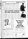 Kentish Gazette Friday 12 September 1986 Page 27