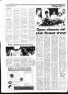 Kentish Gazette Friday 12 September 1986 Page 28